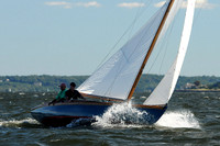 Sept 15 2012 1374