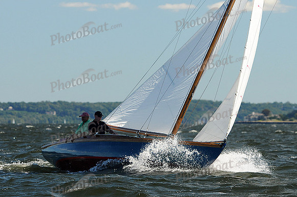 Sept 15 2012 1374