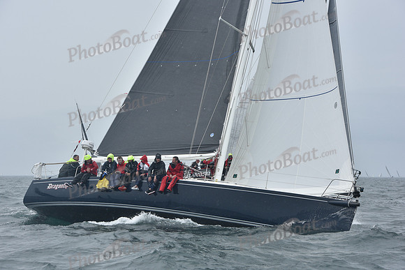 2019 Block Island Race Week G_0996