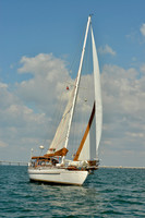 2017 St Petersburg Habana Race_1720
