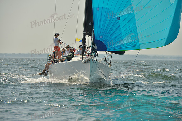 2018 Block Island Race_1118