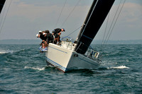 2017 Newport Regatta A_0172