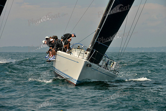 2017 Newport Regatta A_0172