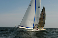 2011 Southern Bay RW D 666