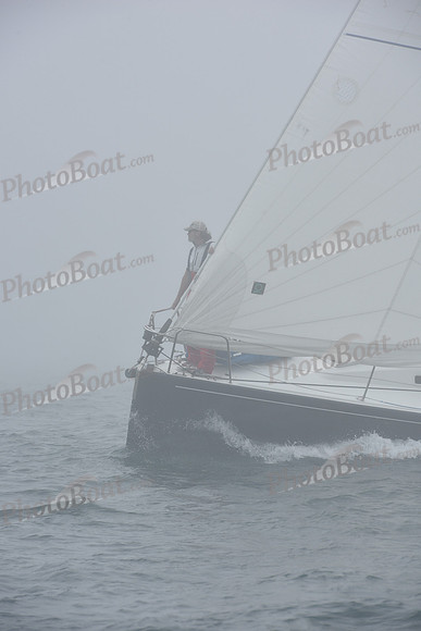 2021 Block Island Race Week B_0596