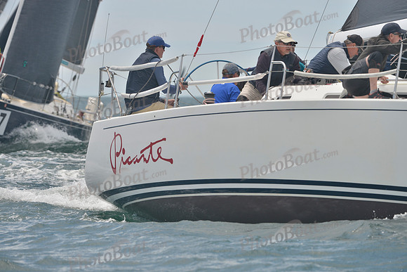 2025 Block Island Race Week K_0211