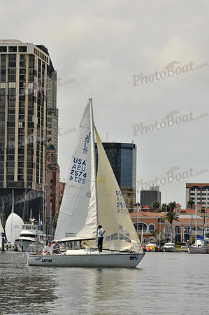 2012 StPete NOOD B 008
