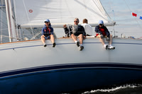 2011 Denmark Race 0391