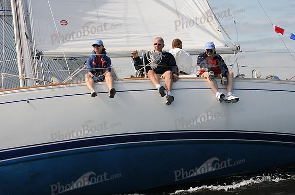 2011 Denmark Race 0391