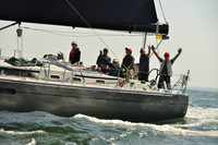 2018 Block Island Race_1026