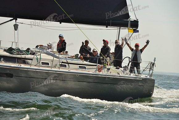 2018 Block Island Race_1026