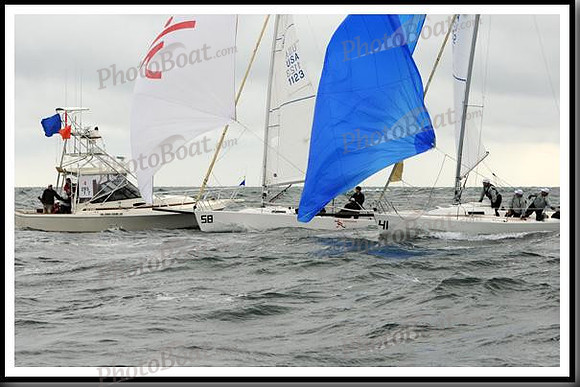 proof_2010_J80_Worlds_D 306