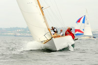 2011 July 3 411