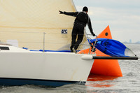 2011_AYC_Spring_A 544