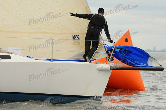 2011_AYC_Spring_A 544