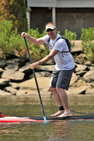 2012 Waterman's Challenge 1056