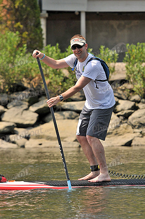 2012 Waterman's Challenge 1056