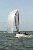 2011_Charleston_RW_A 1542