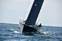 2019 Marblehead to Halifax A_1282