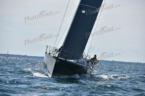 2019 Marblehead to Halifax A_1282