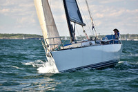 2016 Newport Bermuda Race_0434