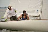 2018 Thistle Nationals A_0426