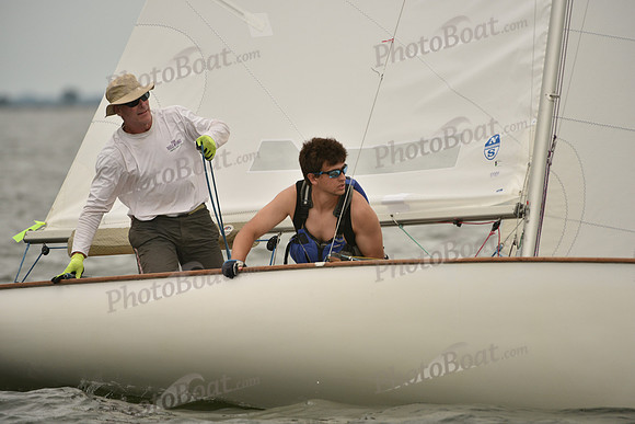 2018 Thistle Nationals A_0426