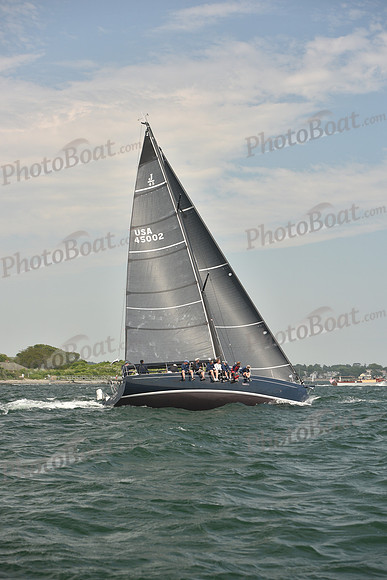2024 NYYC Annual Regatta_2911