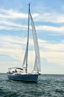 2015 Cape Charles Cup A 1385