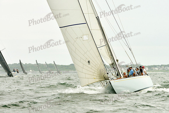 2016 NYYC Race Week B_0143