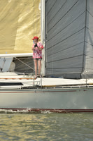 2017 Southern Bay Race Week A_0405