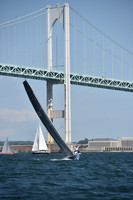 2020 CYC Around the Island Race_1382