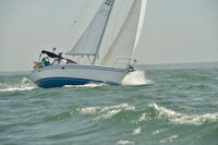 2018 Figawi_0610