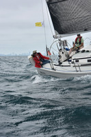 2021 Chicago to Mackinac B_1989