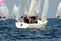 2013 St Pete NOOD_A 2756