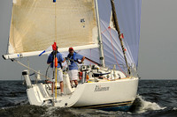 2013 Vineyard Race A 779