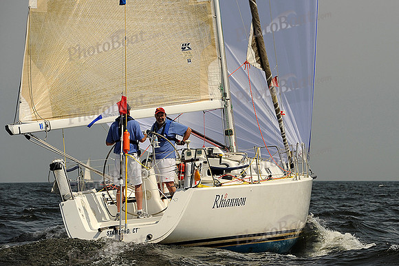 2013 Vineyard Race A 779