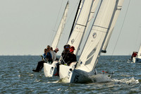 2015 J70 Winter Series E 299