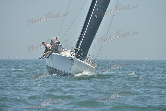 2025 Block Island Race Week D_0019