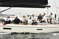 2018 Newport Bermuda Race A_1056