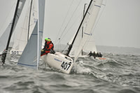 2018 J70 Worlds A_0495