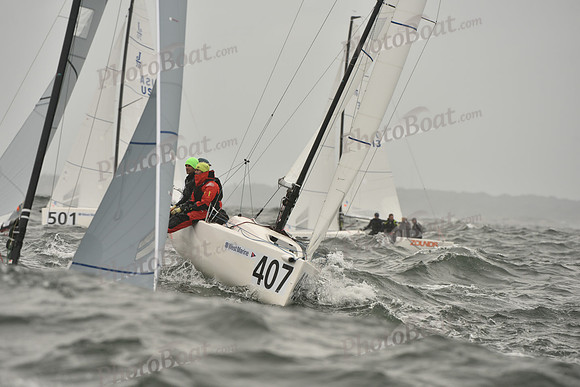 2018 J70 Worlds A_0495