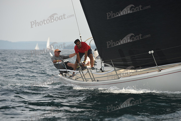 2016 Chester Race Week C_0179
