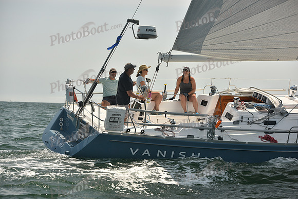 2018 Vineyard Cup A_0595