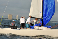 2014 J70 Winter Series A 053