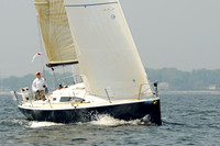 2011 Block Island Race A 060