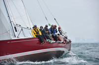 2021 Chicago to Mackinac A_0461