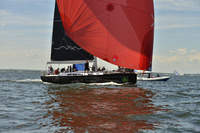 2017 NYYC Annual Regatta A_2588