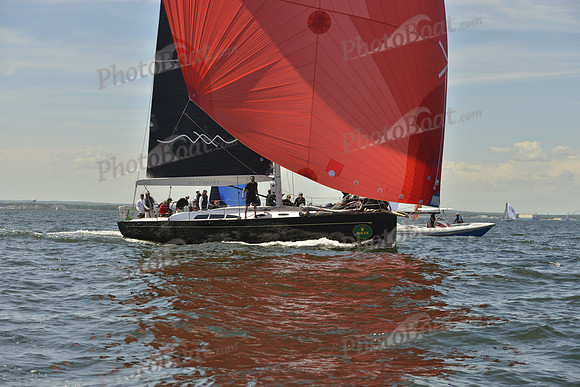 2017 NYYC Annual Regatta A_2588