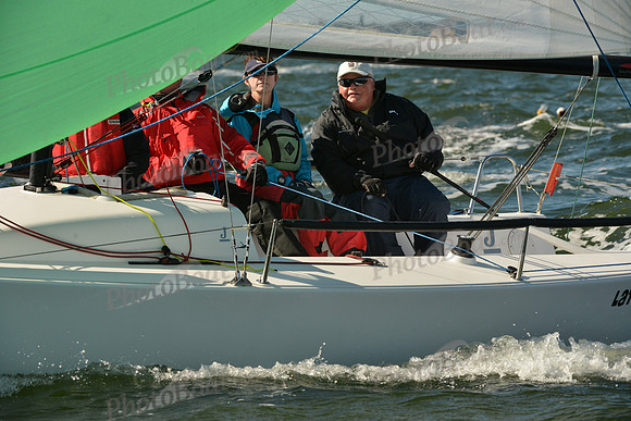2016 J70 Midwinters A_1905